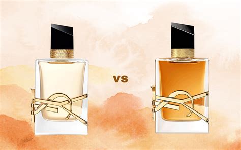 best price ysl libre intense|YSL libre vs intense.